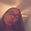 jadaoooo